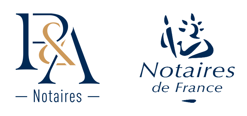 P&A Notaires | Office notarial à Saint-Germain-En-Laye